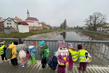 Obrázek č.7
